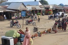 tanzania1011