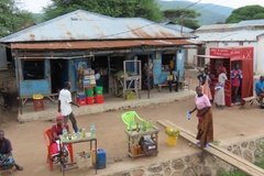 tanzania1012