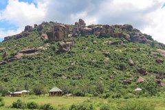 tanzania1013