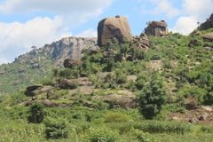 tanzania1014