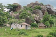 tanzania1015