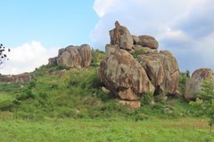 tanzania1016