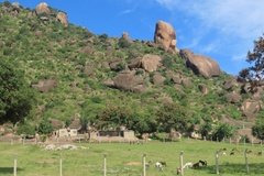 tanzania1017