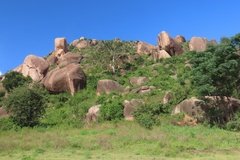 tanzania1018