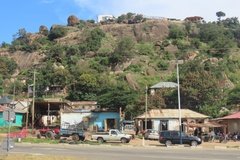 tanzania1019