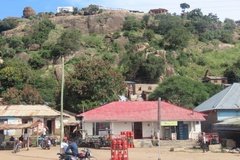 tanzania1020