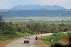 tanzania1021