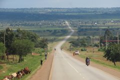 tanzania1022