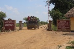tanzania2001