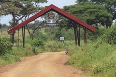 tanzania2002