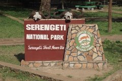 tanzania2004