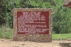 tanzania2006