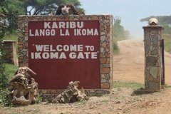 tanzania2007