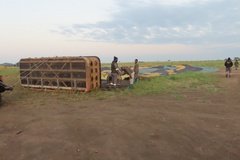 tanzania3002