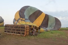 tanzania3006