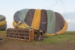 tanzania3007