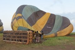 tanzania3008