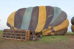 tanzania3009
