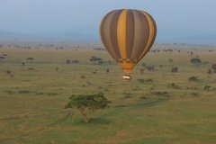 tanzania3014