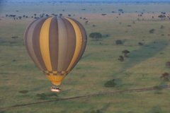 tanzania3016