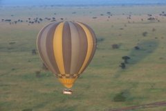 tanzania3017