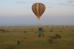 tanzania3019