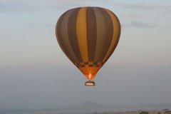 tanzania3020