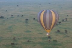 tanzania3022