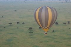 tanzania3023