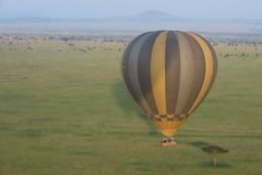 tanzania3025