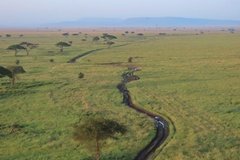 tanzania3027
