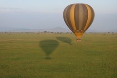 tanzania3029