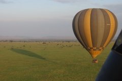 tanzania3030
