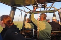 tanzania3031