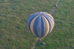 tanzania3036
