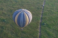 tanzania3037