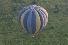 tanzania3038