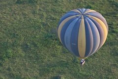 tanzania3039