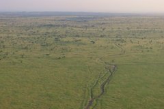 tanzania3040