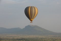 tanzania3042