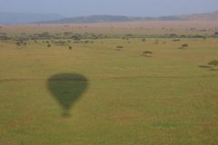 tanzania3043