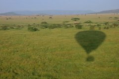 tanzania3054