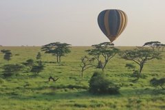 tanzania3058