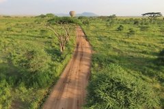 tanzania3061