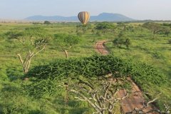 tanzania3062