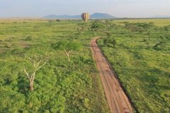 tanzania3064