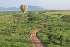 tanzania3066