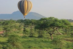 tanzania3069