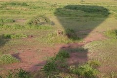tanzania3071