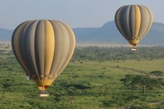 tanzania3074